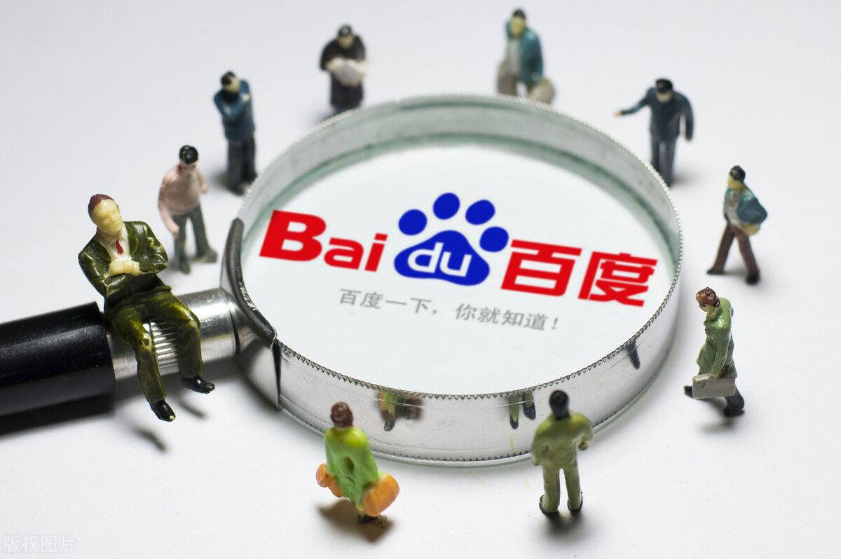 有哪些网站可以推广