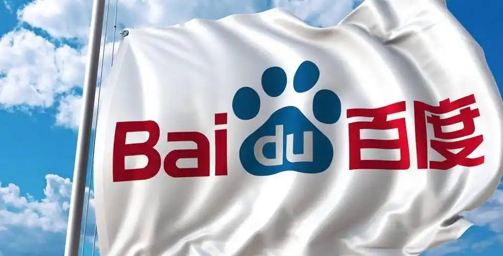 三门峡网站推广