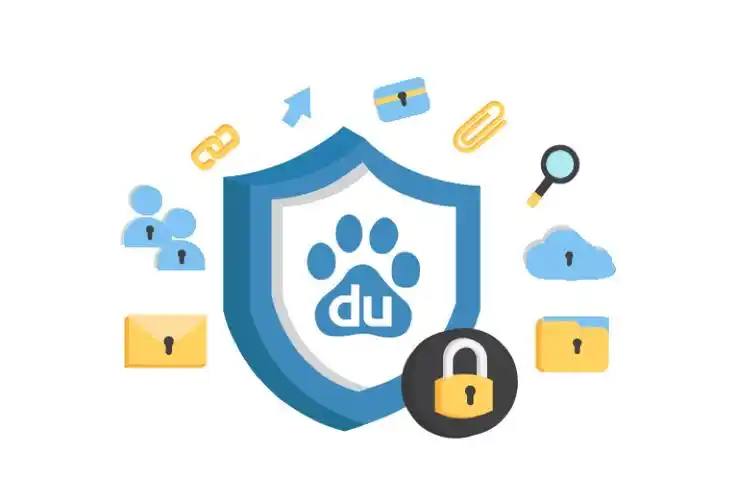 广东微信网站推广