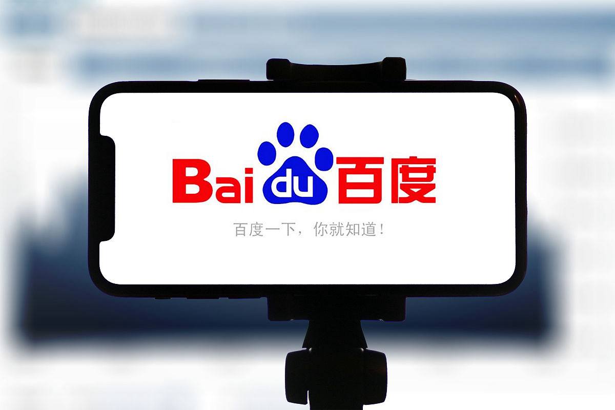 广东微信网站推广