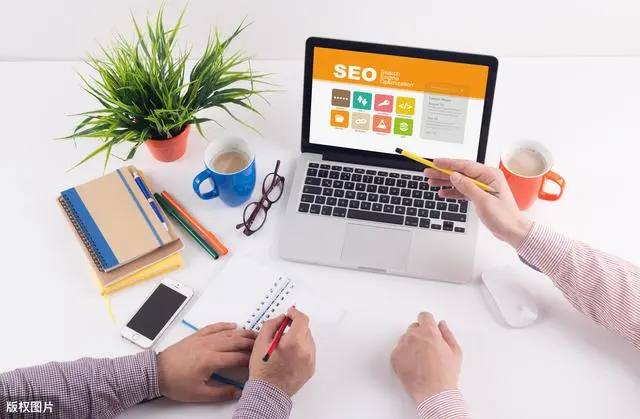 三门峡网站推广