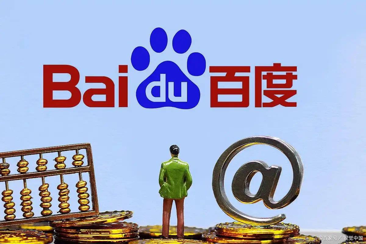 有哪些网站可以推广