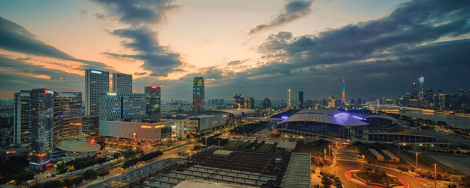 推广社交类网站